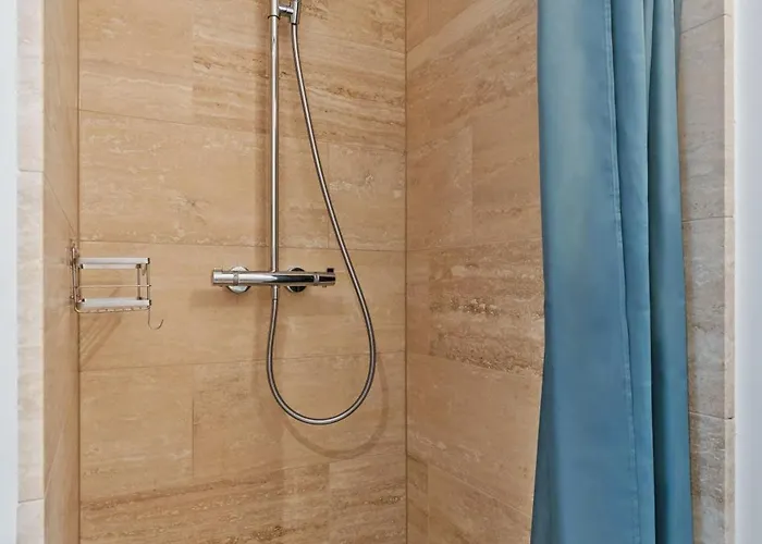 Elegant 2br With Balcony In Haute Center شقة لوكسمبورغ