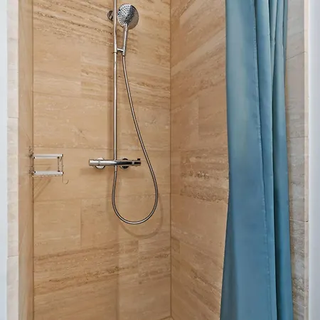 Elegant 2br With Balcony In Haute Center Apartmán Lucembursko